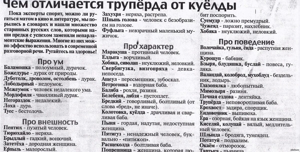 Украинский язык литература. Литературный украинский язык. Украинские рассказы на украинском языке. Украинско-русский словарь. Зачарована десна аналіз.