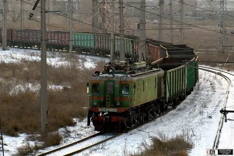 Электричка пост ковалева