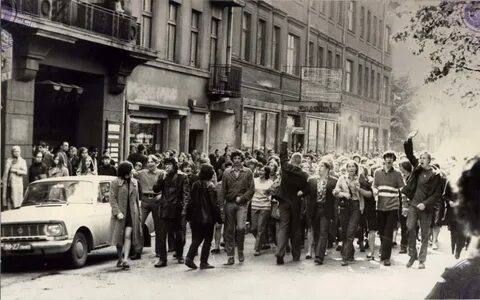 Про 1972 г