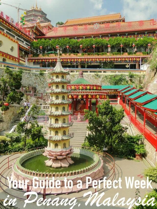 Пенанг. Kek lok si малайзия. Kek lok si малайзия. Куала лумпур пенанг. Куала-лумпур достопримечательности храм.