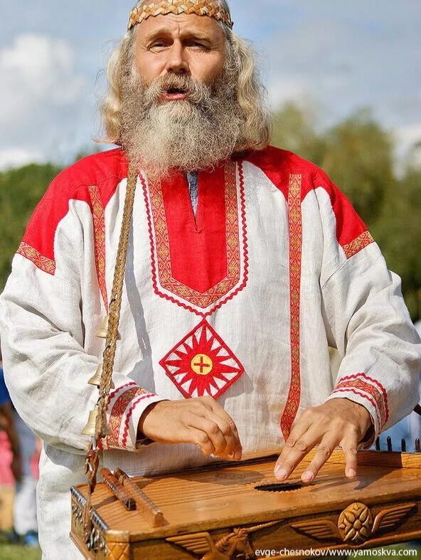 Виктор васнецов гусляры. Боян певец. Гусляр калевала. Певец-сказитель садко. Сказатель 2 дзен.