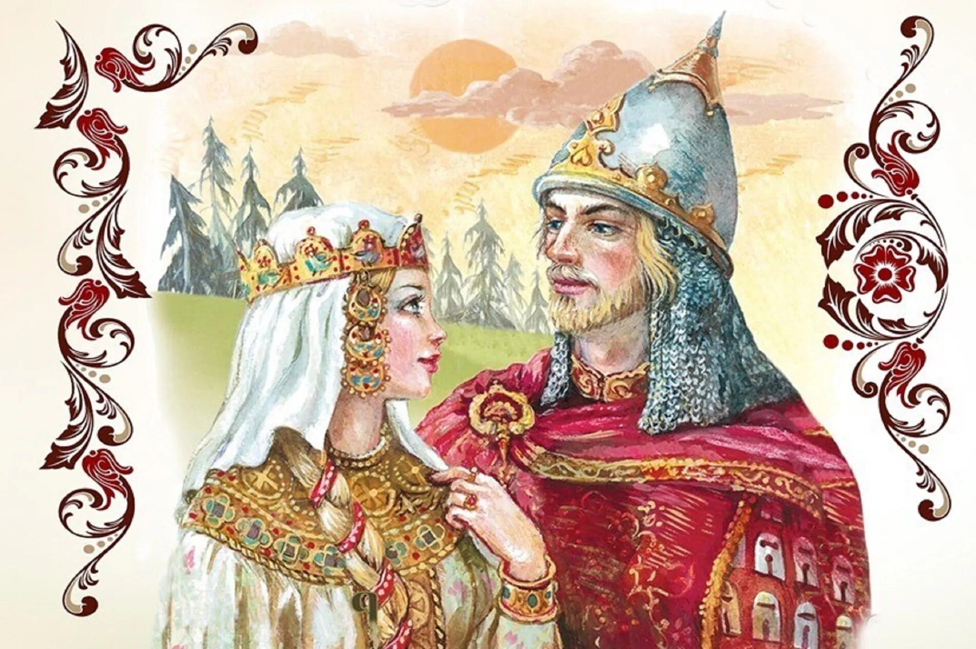 Рисунок людмилы. М. Глинка «Руслан и Людмила» (опера), 1821 г.. Поэма-сказка «Руслан и Людмила». «Руслан и Людмила» 1842 год.. Руслан из сказки Пушкина.