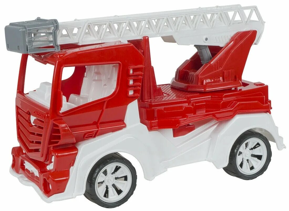 машинка orion игрушка. форд орион 1990. орион 620 автомобиль. машина ореон. Orion игрушечный грузовик красный камакс н.