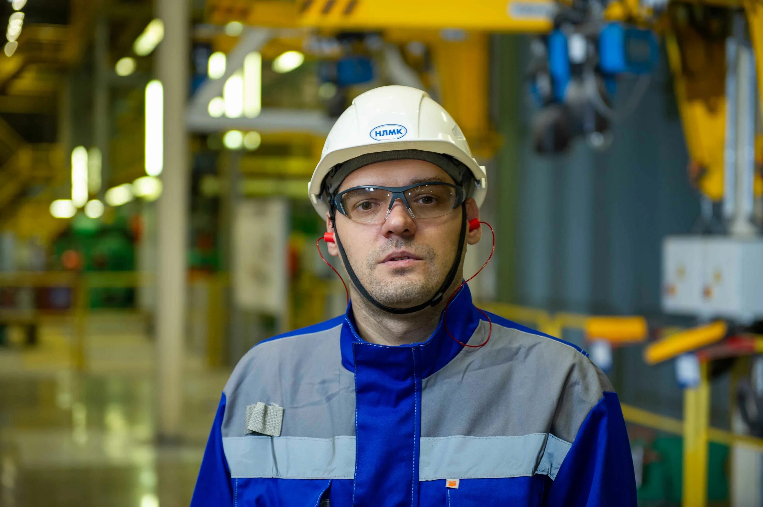 Завод румо нижний новгород. Цеха завода румо. Альфа инжиниринг екатеринбург. Омк инжиниринг. Дск 500.