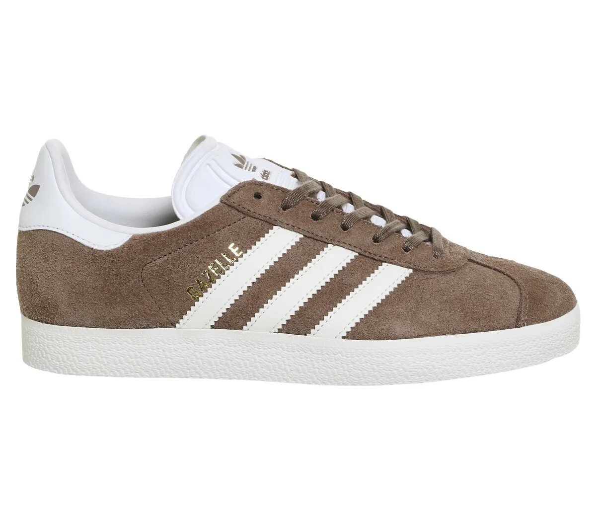 Adidas gazelle коричневые. Gazelle коричневые. Adidas gazelle 4 полоски. Gazelle коричневые. Adidas originals gazelle коричневые.