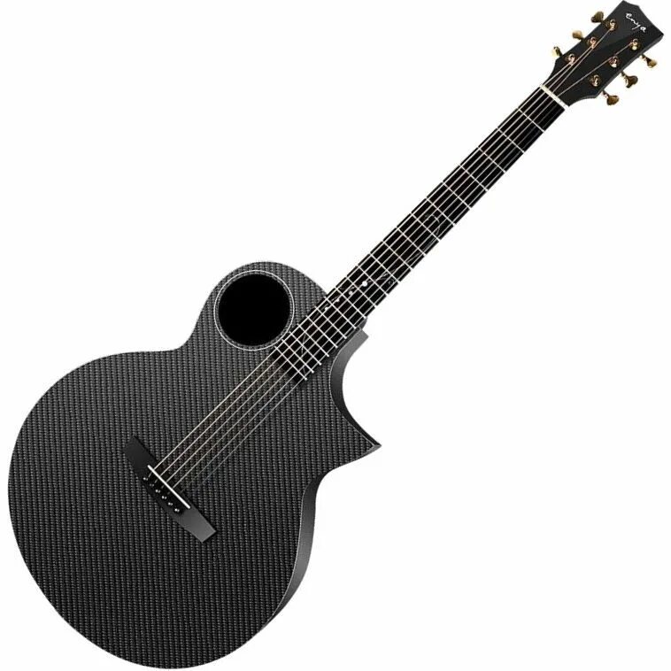 Гитара enya купить. Гитара Enya EA-x4/EQ. Электроакустическая гитара Enya. Гитара Эния карбон. Enya x4 Carbon.
