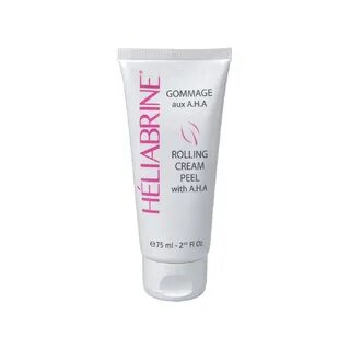 Christina firm aha resveratrol peel