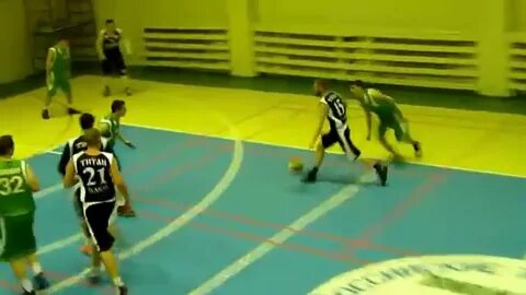 Бк видео