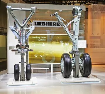 Chassis systems