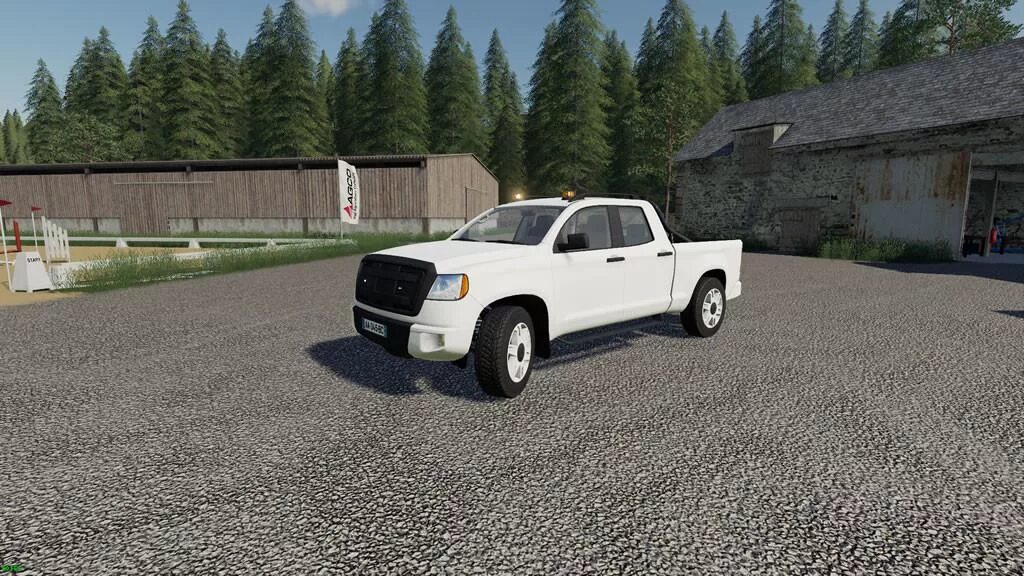 Pick up мод. FS 19 Pickup. Fs19 Mod Pickup 2014. Farming Simulator 19 пикап. Fs19 мод Pickup.