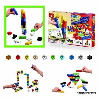 Create 20