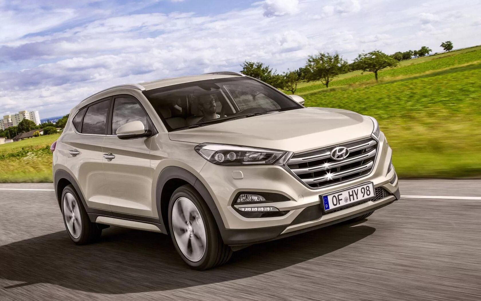 Хендай туссан 6. Hyundai tucson 2015. хендай туксон 2015. хундай туксон 2025. hyundai tucson 1.