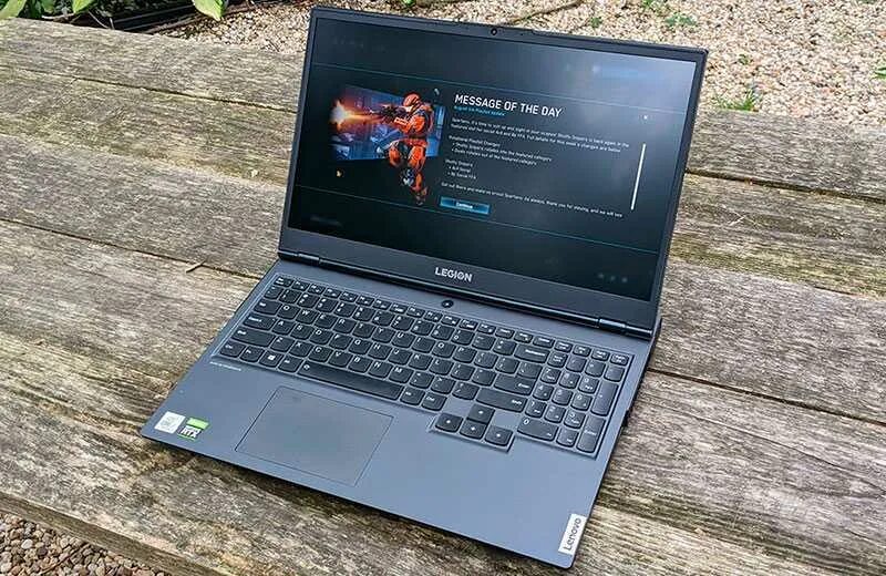 5 pro 2025. Lenovo legion 5i. ноутбук леново легион 5. lenovo legion 5 pro 2025. lenovo legion i5 1090.