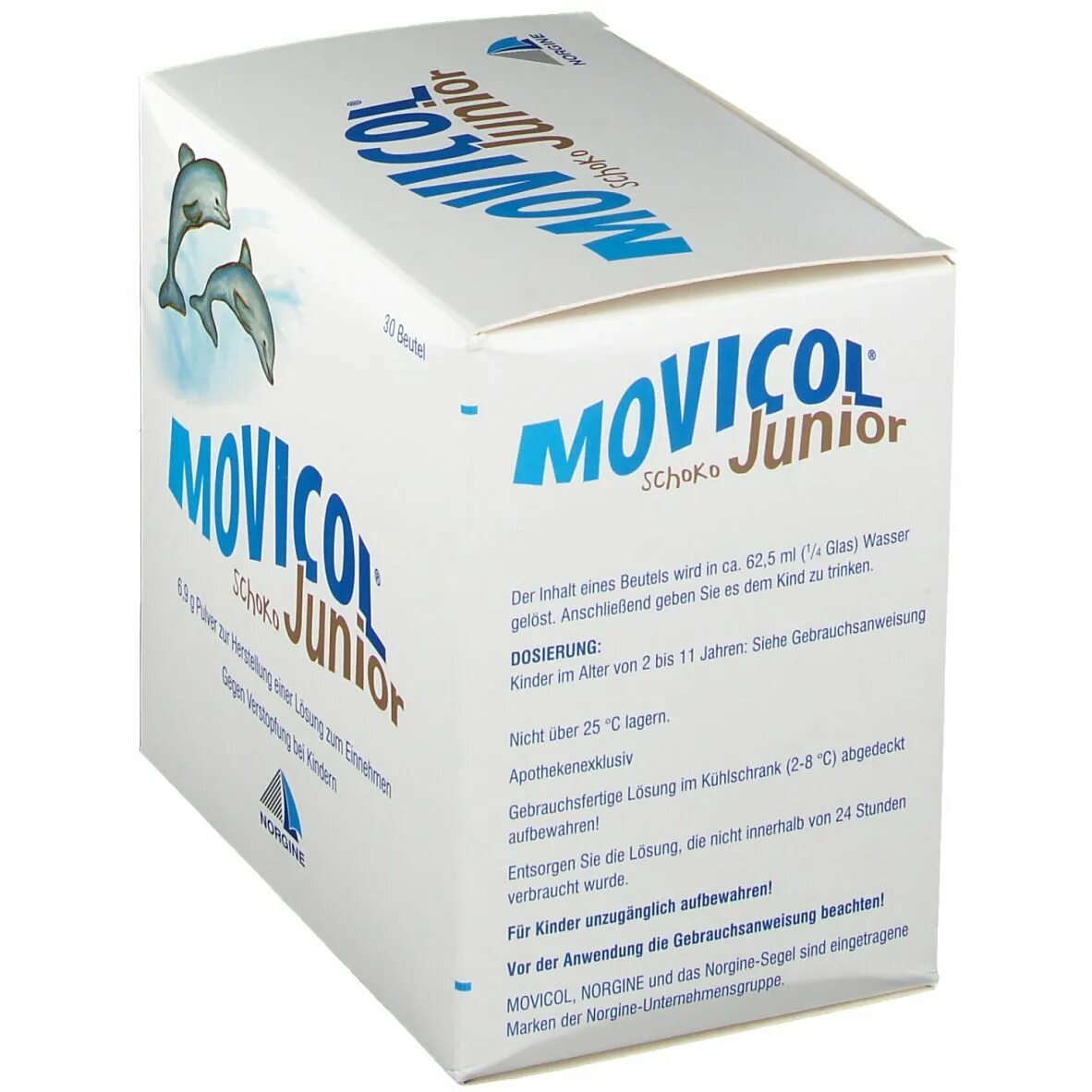 Мовикол. Макрогол. Beutel. Movicol порошок. Мовикол инструкция.
