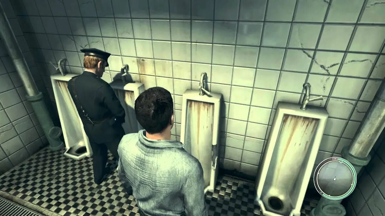 Mafia 2 глава 6. Mafia 2 глава 2. Mafia 2 глава 7. Мафия 2 глава 13.