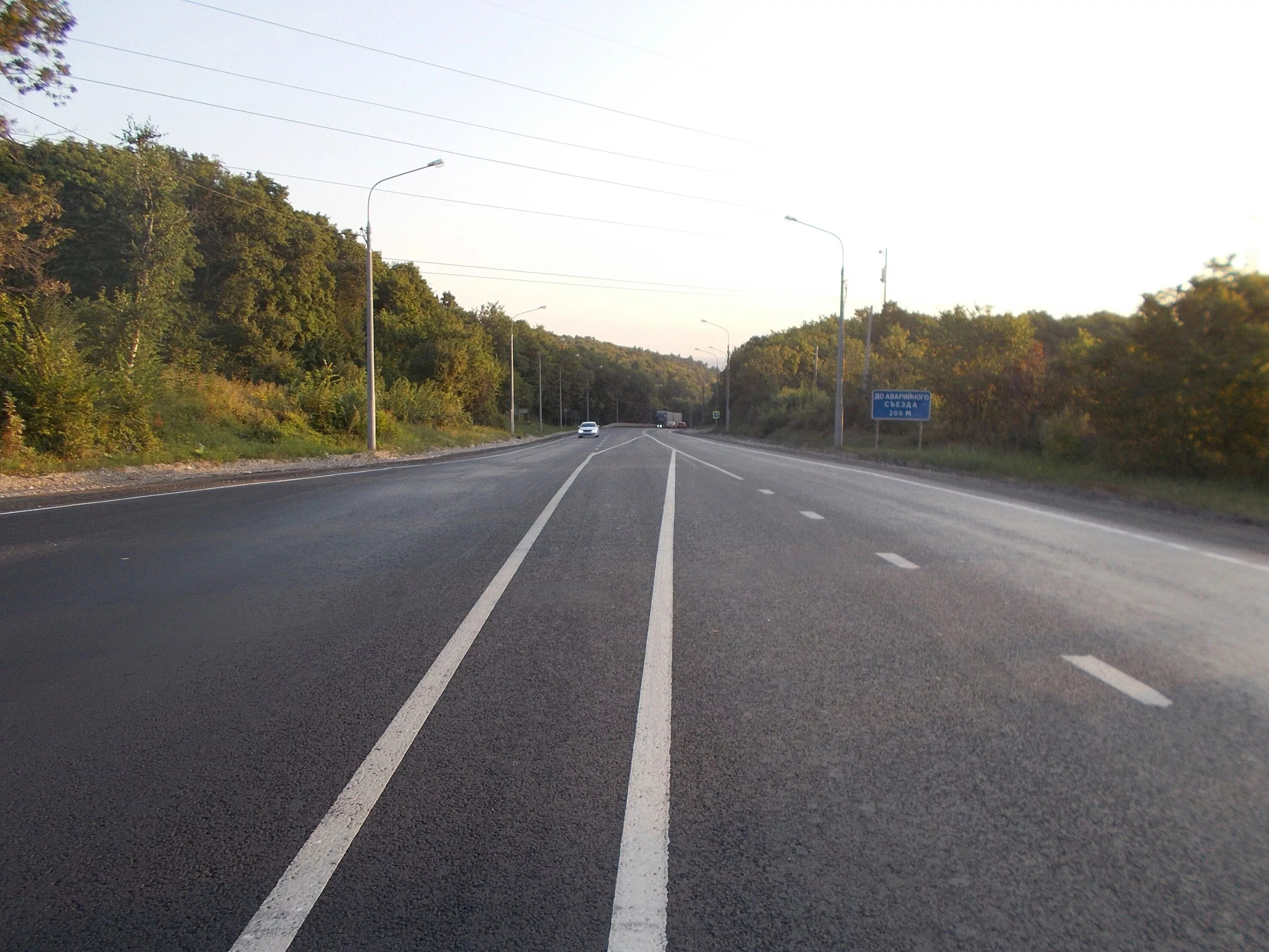 Трасса м5 Урал. Федеральная трасса м5. Трасса м5 Самара. М5 Урал 1400км. Обл м5