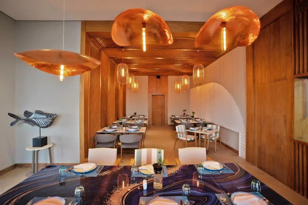 Хургада rixos premium magawish suites villas. Риксос египет хургада. риксос магавиш египет. rixos premium magawish suites. rixos premium magawish suites villas 5 египет хургада.