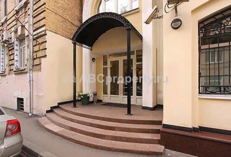 Ул чаплыгина 20 стр 1. Москва, ул. чаплыгина, д. 20, стр. 1. чаплыгина 207. москва ул чаплыгина 20 строение 1. чаплыгина 2 москва.