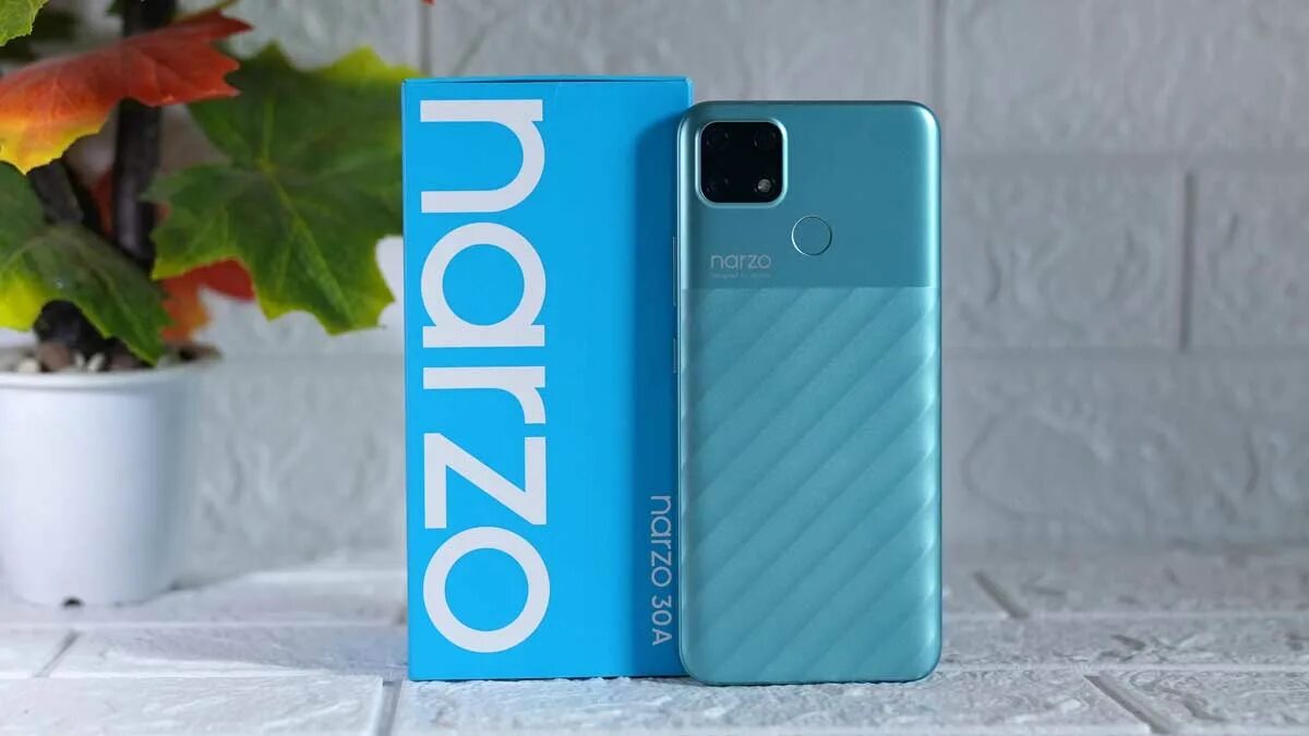 Оригинальный чехол realme. Realme c21y черный чехол. Realme gt neo 2t flip case. Realme gt master. Realme x2 case.
