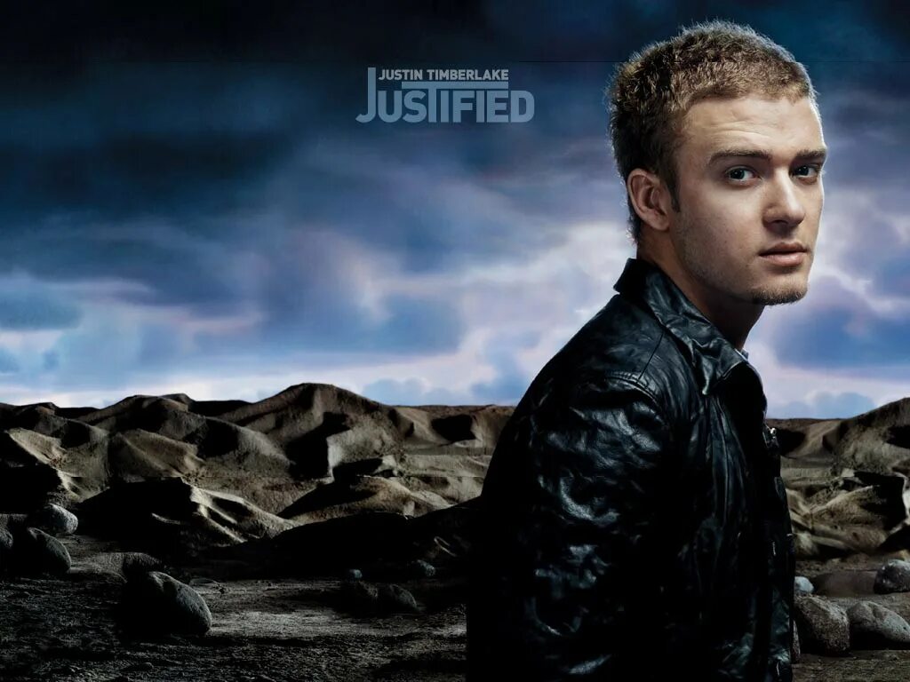 Justin timberlake no angels. Джастин Тимберлейк. Джастин Тимберлейк justified (2002). Тимберлейк Cry me a River. Timberlake Justin "justified".