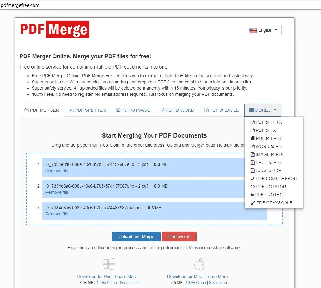 Формат pdf txt. Пдф онлайн. соединить пдф файлы в один онлайн. объединить пдф файлы в один pdf онлайн. фото в пдф онлайн.