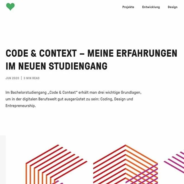 Code context. Code context