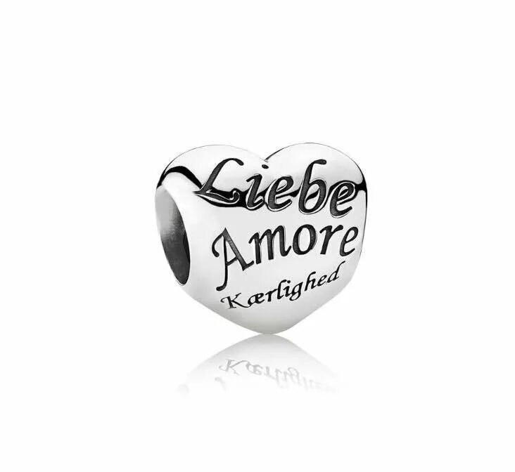 Амор любовь. Amor надпись обои. Love quotes. Амор любовь. Amore на розовом фоне.