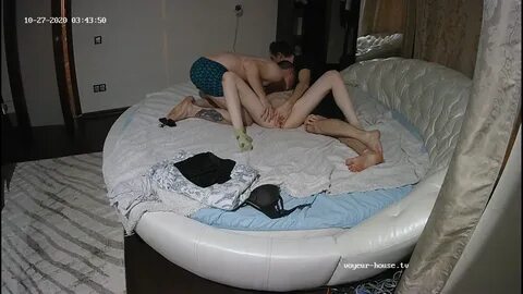 Slideshow reallifecam comrades.