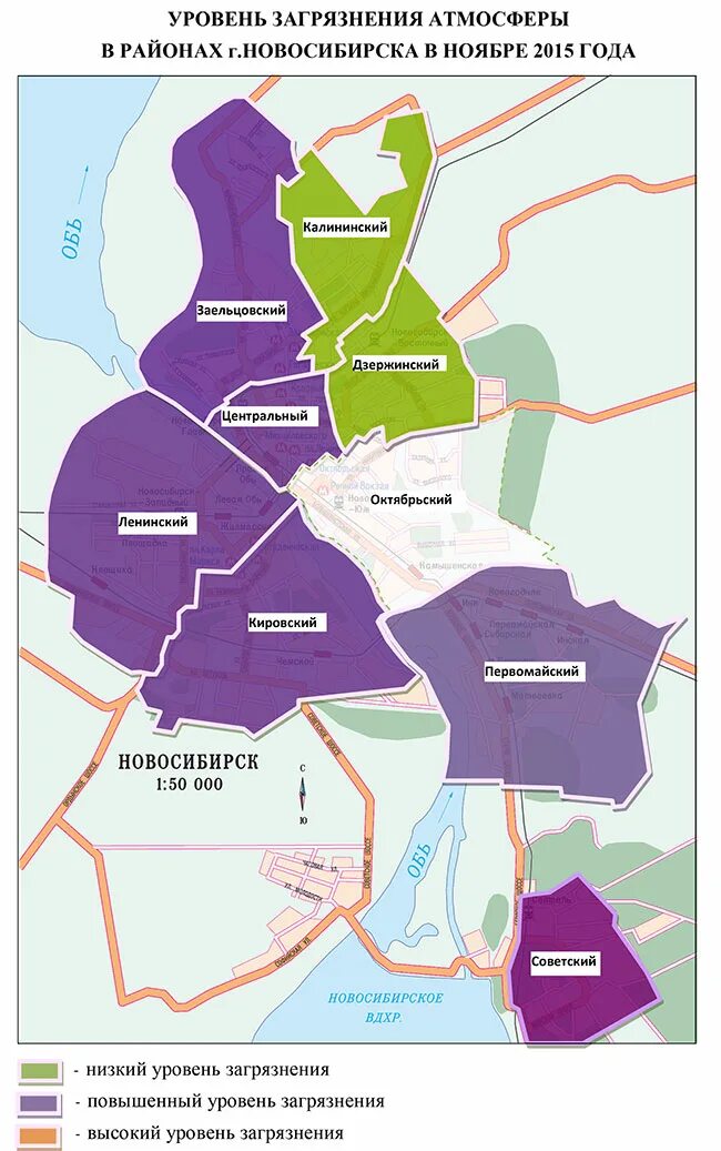 карта районов города новосибирска по районам. карта новосибирска по районам. районы новосибирска список. районы новосибирска на карте города. районы новосибирска на карте города.