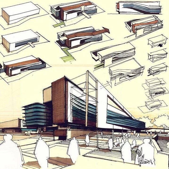 Конструкции в художественном конструировании. Объемная пространственная композиция. Конструкции в художественном конструировании. Дизайнерская композиция. Конструкции в художественном конструировании.