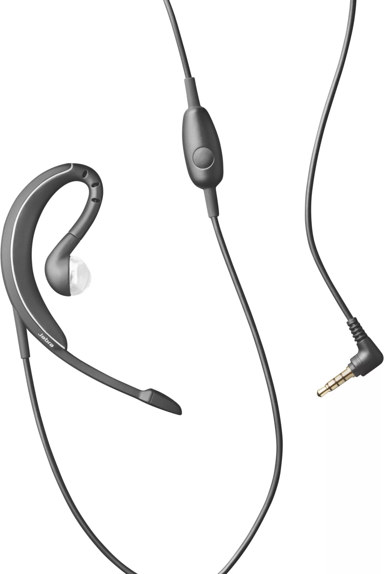 Vt9500-d bluetooth. Мононаушник. Режим моно наушниках. Моно наушник для переводчика. Спортивное блютуз гарнитура моно.