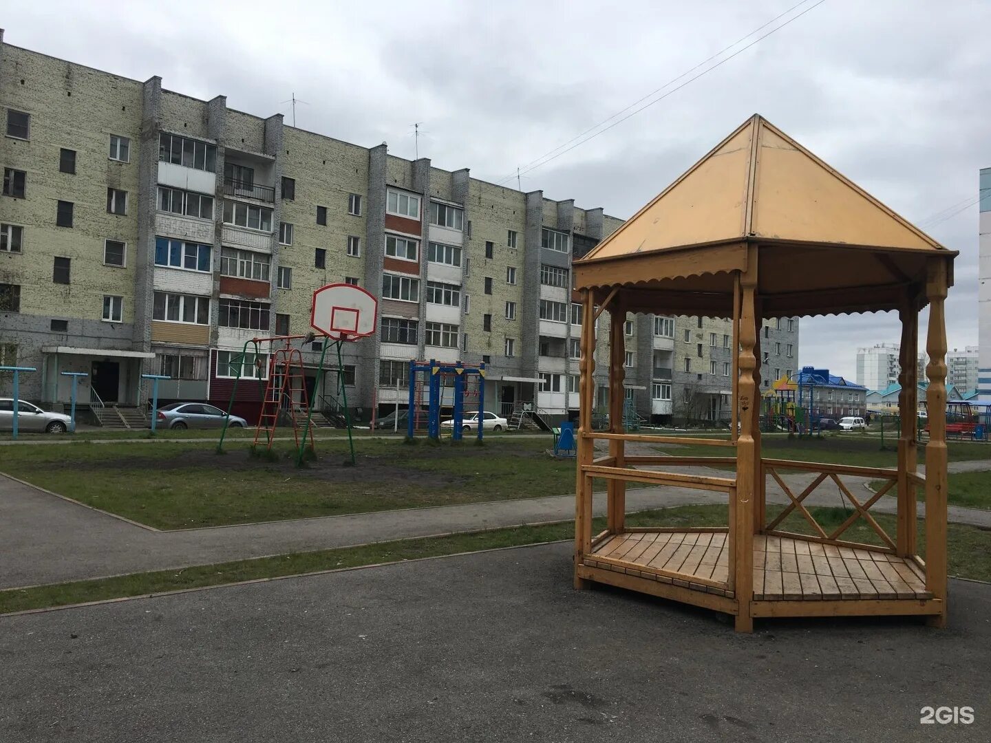 Проспект ленина 90/3 г кемерово. Проспект ленина 90д ленинск-кузнецкий. Ленина 90/4 кемерово. Кристалл кемерово. Кемерово ул.