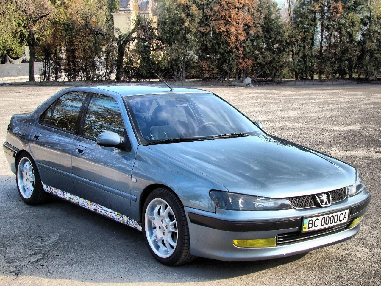 Пежо 406. Пежо 406 Рестайлинг. 406 Пежо 406. Peugeot 406 1 Рестайлинг. Купить пежо 406 седан