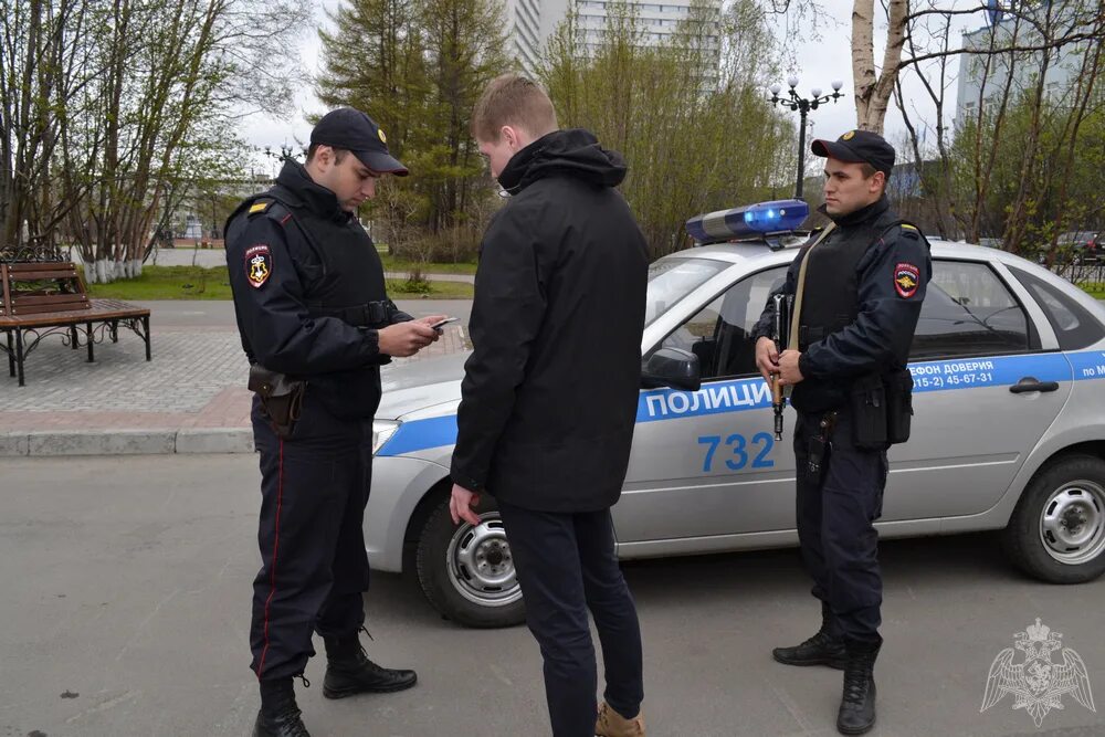 Вневедомственная охрана фгку уво. Ово Мурманск. Росгвардия ово Мурманск. Вневедомственная охрана Полярные зори. МО МВД России Кандалакшский.