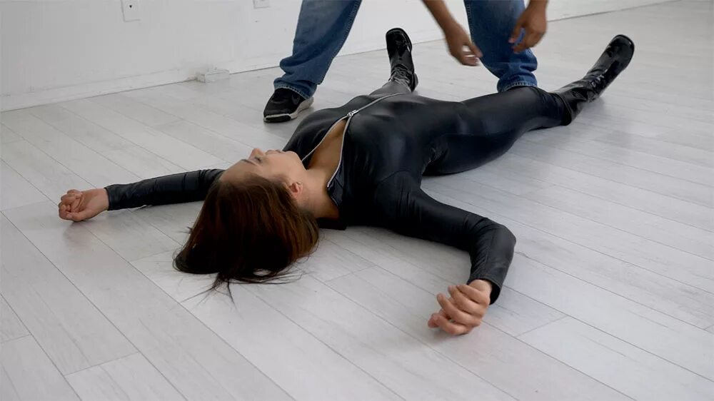 Agent coco 2 heroine в кожаных. Superheroines coco. Heroine coco. Коко амарис. Coco agent triple x.