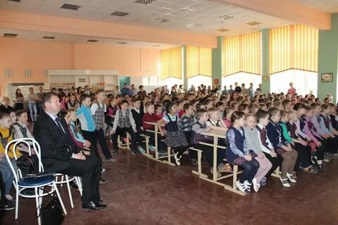 Урока петрозаводск