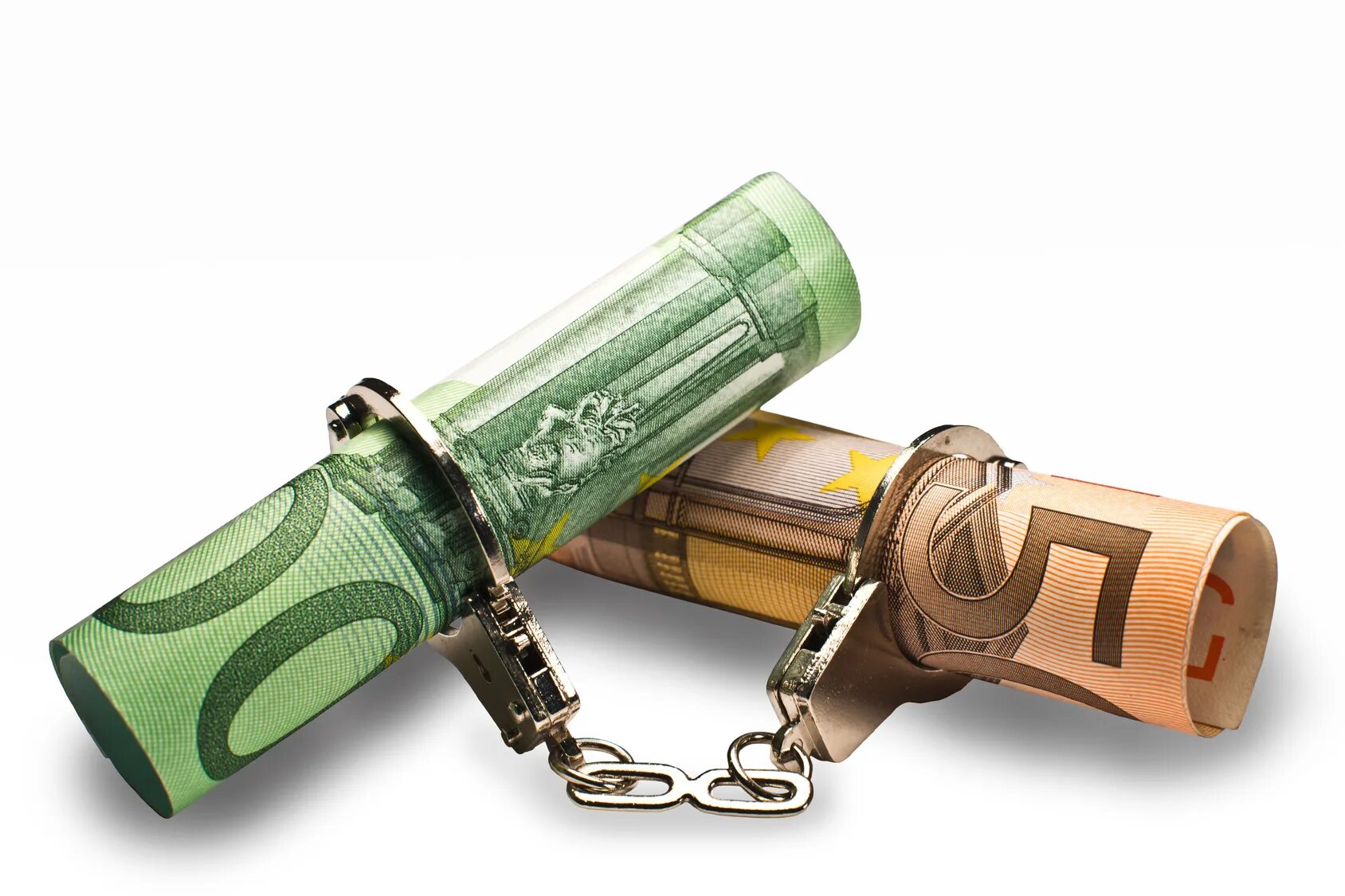 Capital control. Capital control. Capital control. Capital control. Capital control.