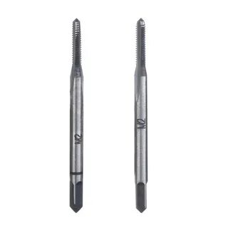 Bucovice tools