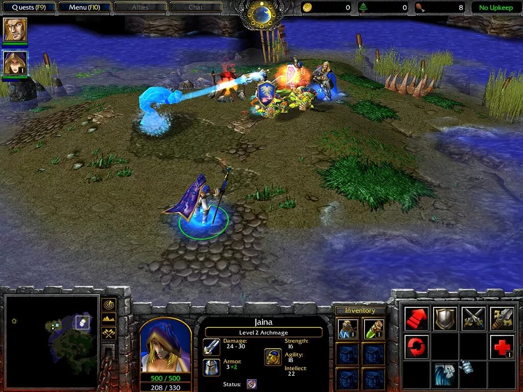 Варкрафт 3 chaos. Warcraft iii reign of chaos. warcraft 3 reign of chaos. warcraft 3 frozen throne the reign of chaos. warcraft 3 2002.