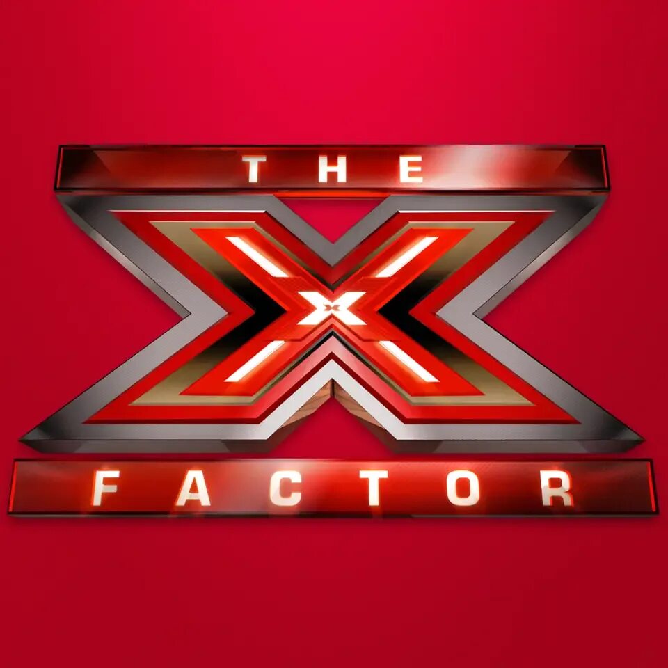 Factor 10. The x factor. логотип x фактор. fact x. x-фактор (белоруссия).