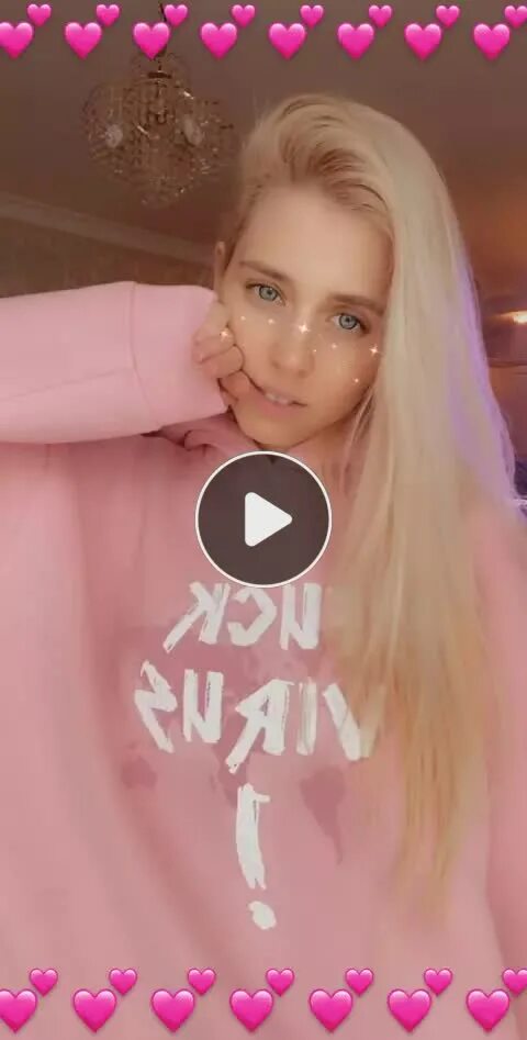 Anastasia Kosh ❤ 2024 ВКонтакте