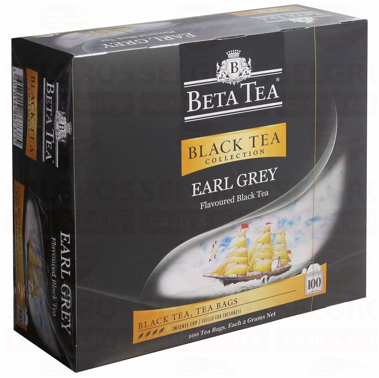 чай гранд черный с бергамотом 100. чай с бергамотом в пакетиках. чай черный tess 100 пакетиков. чай с бергамотом в пакетиках. чай принцесса бергамот 25 пакетик.