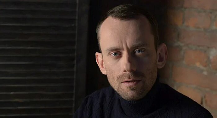 Образцов писатель. Константин образцов. константин образцов триллер. образцов константин александрович. константин образцов писатель.