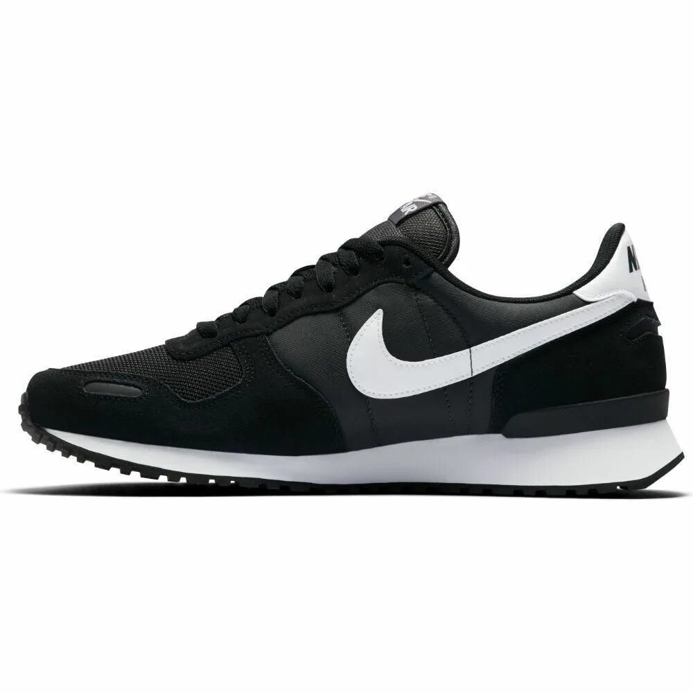 Nike air vortex. 903896 nike air. Db4109 003 nike. 0 мужские. Nike free run 3.