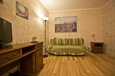Снять квартиру в москве вднх длительно