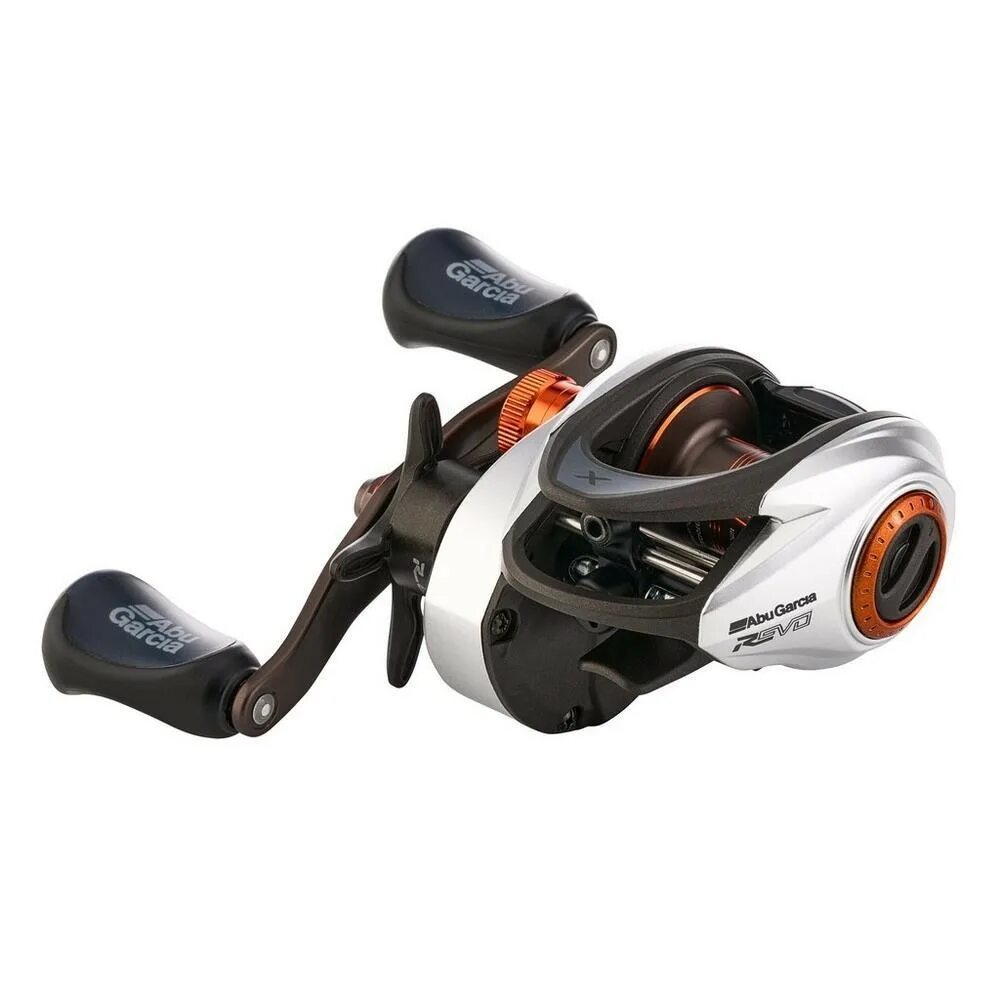 Abu garcia revo winch. Abu Garcia Revo Toro NACL 61-L. MAGTRAX тормозная система Abu Garcia. EVS Roost Revo 5. Кат. TLD Lever Drag-20.