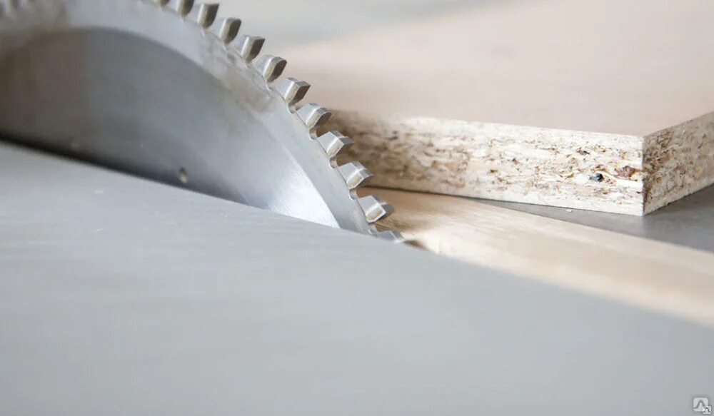 Распил лдсп в тольятти. Кромление мдф. Распил дсп и оклейка кромкой. Распил дсп и оклейка кромкой. Распил лдсп.