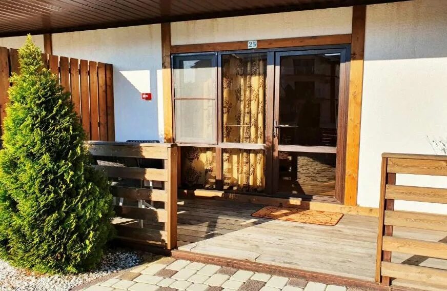 Терраса 23. Пляж отель терраса джемете. Терраса из дпк. Гамма дельта ресторан скандия. Терраса 23.