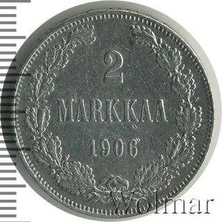 3 480 руб