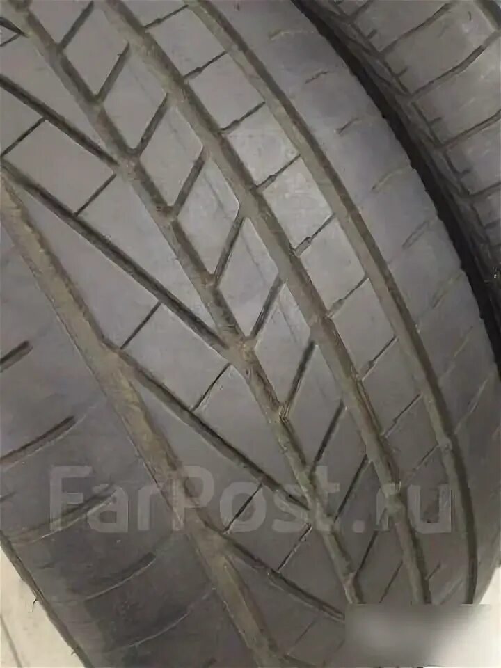 Ultragrip ice 255/55 r18 109t. Goodyear 245. 245/40 r17. Goodyear 245. Goodyear eagle 360 urban.